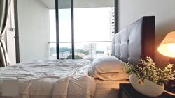 Centro Residences (D20), Condominium #593367821